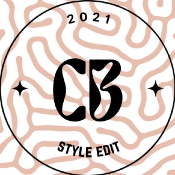 cb_closet22